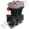 DT 244806 Compressor, compressed air system